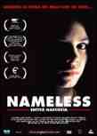 Nameless - Entità  nascosta